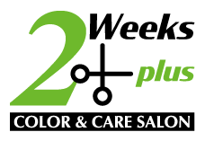 2Weeks plus